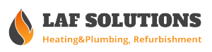 LAF SOLUTIONS